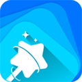 ps修图软件免费下载_ps修图软件app下载 v6.9.39手机版