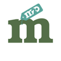 mars软件下载_marsapp下载 v3.5.2安卓版