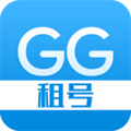 GG租号app下载_GG租号最新版下载 v5.7.3官方版