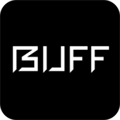 网易BUFF官方下载_网易BUFFapp下载 v2.106.1.0最新安卓版