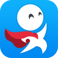 导学号手机版下载_导学号app下载 v9.4.6最新官方免费版