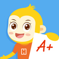 云成绩app免费下载_云成绩安卓版下载 v5.7.0最新版