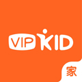 VIPKID英语app手机版下载_VIPKID英语app下载 v5.1.7官方版