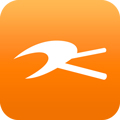 自考365手机版下载_自考365app下载 v7.6.8官方版