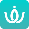 wake瑜伽app官方下载_Wake瑜伽app下载 v7.9.8安卓版