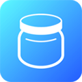 一罐app下载_一罐app最新版下载 v3.8.8官方版
