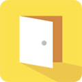 PChouse官方下载_PChouseapp下载 v5.8.4安卓版
