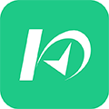 快递员app下载_快递员安卓版下载 v11.3.1最新版
