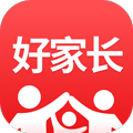 掌门好家长app安卓版下载_掌门好家长app下载 v5.10.0官方最新版