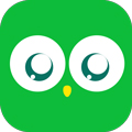 语文同步学app下载_语文同步学手机版下载 v5.4.1安卓版