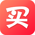 一起买买买app下载_一起买买买下载 v3.46官方版