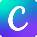 Canva中文版下载_Canvaapp下载 v2.313.0最新官方版