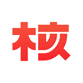 机核官方版下载_机核app下载 v3.3.46安卓版