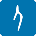 汉字的故事软件下载_汉字的故事app下载 v1.9.5最新版