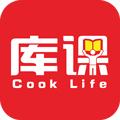 库课网校手机版下载_库课网校app下载 v7.2.12官方最新版
