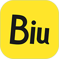 Biu神器官方正版下载_Biu神器app下载 v7.1.1免费版