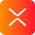 XMind安卓版下载_XMind手机版下载 v25.04.04303思维导图软件