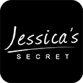 Jessica的秘密安卓下载_杰西卡的秘密app下载 v4.8.4最新版