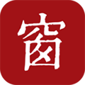 西窗烛app免费下载_西窗烛官方版下载 v6.10.2安卓最新版