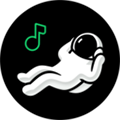 spacefm安卓版下载_Space FM app下载 v3.3.3官方版