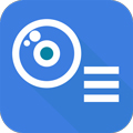 名片扫描王app下载_名片扫描王下载 v2.1.3免费版