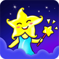 星座运势软件下载_星座运势app下载 v7.5.2手机免费版