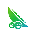 豌豆荚手机官方下载_豌豆荚app下载 v8.3.4.0安卓版