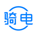 骑电单车官方下载_骑电单车app下载 v3.39.0免费最新版