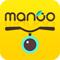 mango电单车官方下载_芒果电单车app下载 v2.8.6安卓版