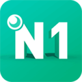 日语N1软件下载_日语N1 app下载 v2.6.35官方版