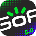 首汽Gofun出行官方下载_Gofun出行app下载 v6.4.2安卓版