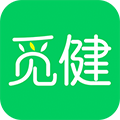 觅健app官方下载_觅健app下载 v5.1.5安卓版