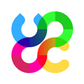 优课UOOC下载app_优课UOOC手机版下载 v2.2.9官方安卓版