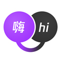 腾讯翻译君手机版下载_腾讯翻译君app下载 v4.0.24.7最新版