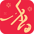 香网小说app官方下载_香网小说app下载 v3.3.5安卓版