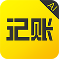 预记账本app下载_预记账本下载 v6.3.0安卓版