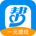 众人帮兼职app下载_众人帮app官方版下载 v4.738安卓最新版