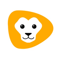 会计狮手机版下载_会计狮app下载 v2.0.1安卓版