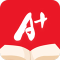 A佳教育app最新版下载_A佳教育app下载 v6.2.0官方免费版