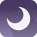CLife睡眠软件下载_C-Life睡眠app下载 v4.0.7手机安卓版