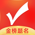 优志愿手机版下载_优志愿app下载 v9.6.4官方版