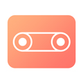 电话录音宝手机版下载_电话录音宝app下载 v1.3.0官方安卓版