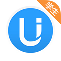 U校园手机版下载_U校园app下载 v3.0.1.3最新版本