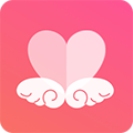 经期日记安卓版下载_经期日记app下载 v1.4.1免费版