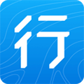 行者最新版下载_行者app下载 v3.25.4安卓版