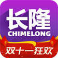 长隆旅游官方下载_长隆旅游app下载 v7.8.8安卓版