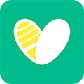 艺步app下载_艺步手机版下载 v6.5.1安卓版