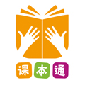 课本通小学英语点读机手机版下载_课本通小学英语点读机app下载 v4.1.3最新版