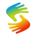 互动吧官方版下载_互动吧app下载 v8.8.9最新安卓版