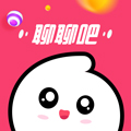 聊聊吧app下载_聊聊吧安卓版下载 v2.4.7安卓版